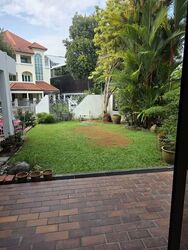 Coronation Ville (D10), Semi-Detached #582877021